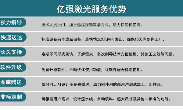 羞羞的视频在线观看激光.png