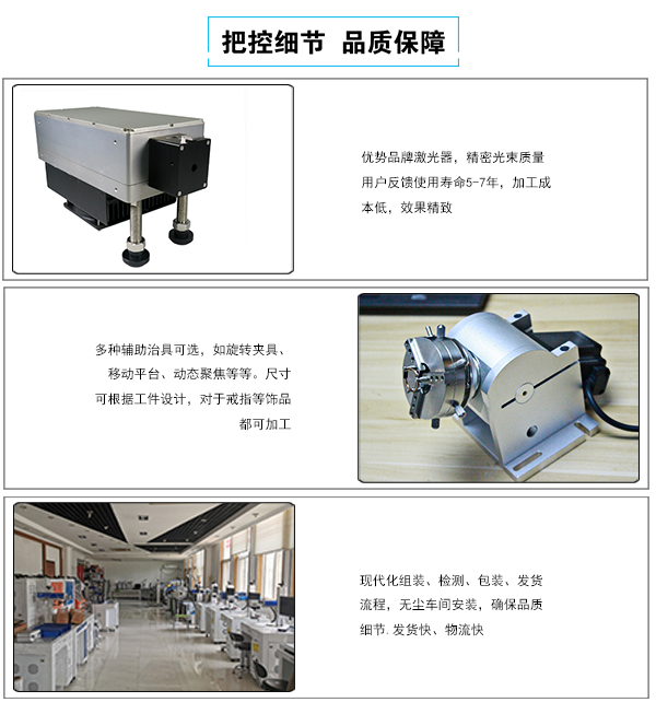 羞羞视频免费入口网站配件png