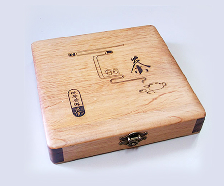 午夜羞羞视频在线观看