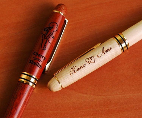 苏州羞羞的视频在线观看光电科技有限公司