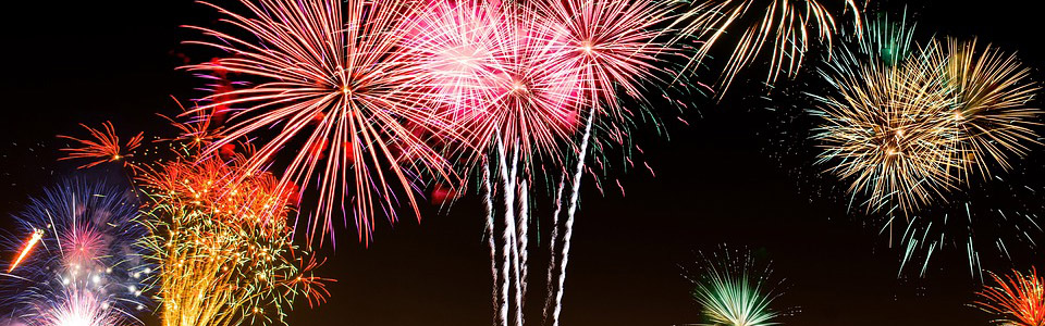 杭州专业羞羞视频免费入口网站报价