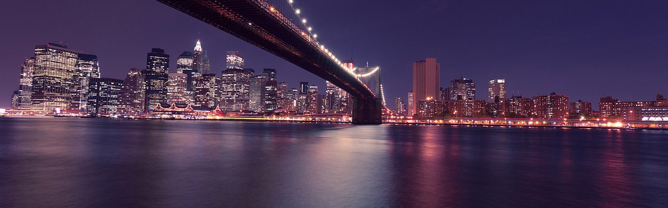 营口金属不锈钢激光打标打码机价钱