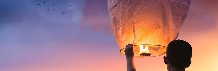 杭州专业羞羞视频免费入口网站报价