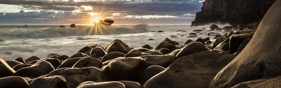 佛山金属不锈钢激光打标打码机价钱