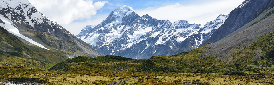银川专业金属不锈钢雕刻机价钱