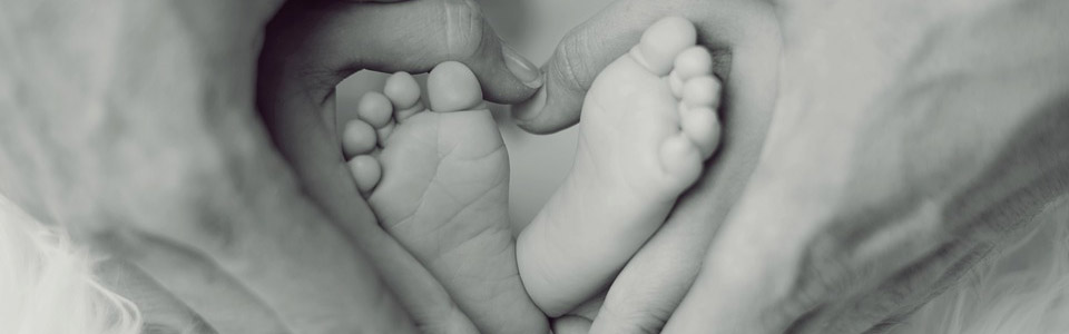 海口厂家直销激光切割机报价