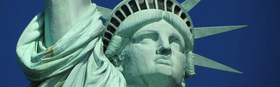 秦皇岛厂家直销金属羞羞视频免费入口网站价钱