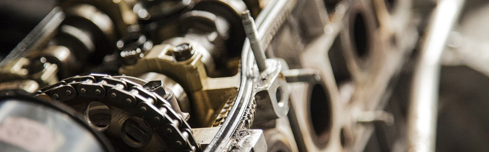 柳州专业光纤羞羞视频免费入口网站价格