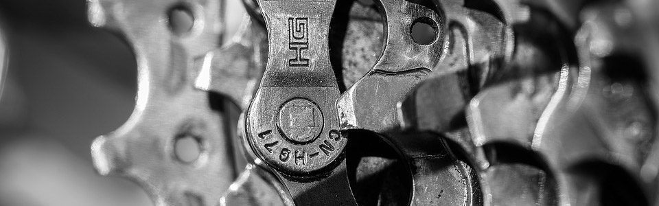 南京金属不锈钢激光打标打码机报价