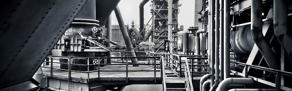 东营金属羞羞视频免费入口网站报价