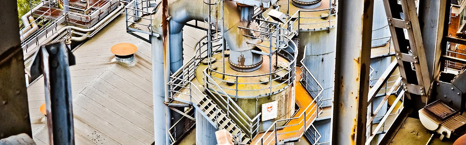 杭州专业羞羞视频免费入口网站报价