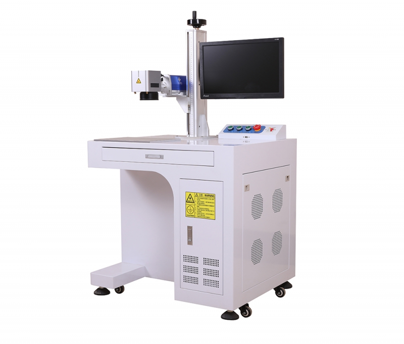 金属羞羞视频免费入口网站