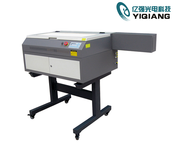 金属羞羞视频免费入口网站