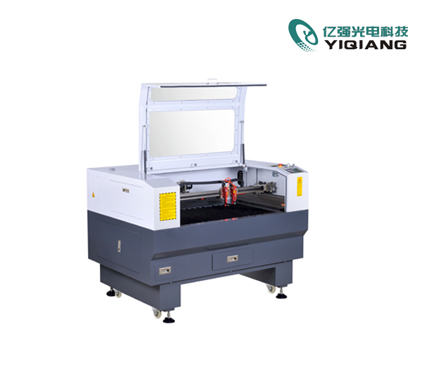 co2羞羞视频免费入口网站厂家