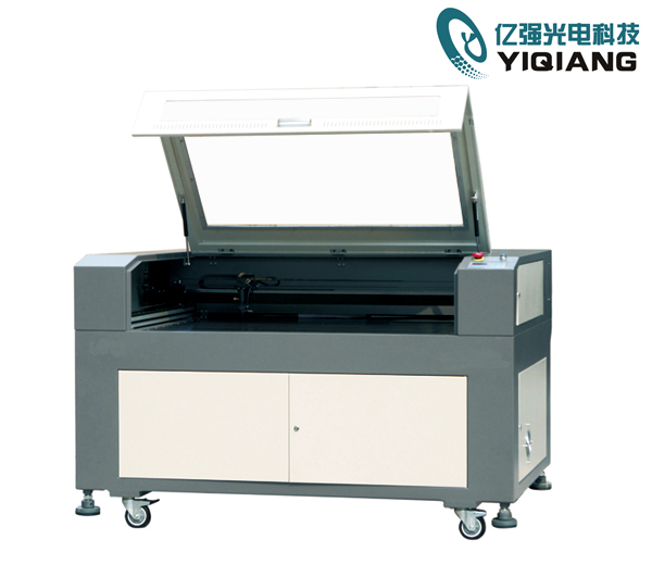 金属羞羞视频免费入口网站厂家