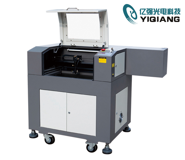 苏州羞羞视频免费入口网站厂家