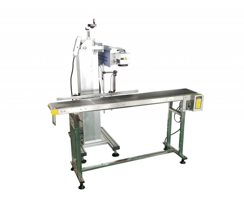 苏州羞羞视频免费入口网站厂家