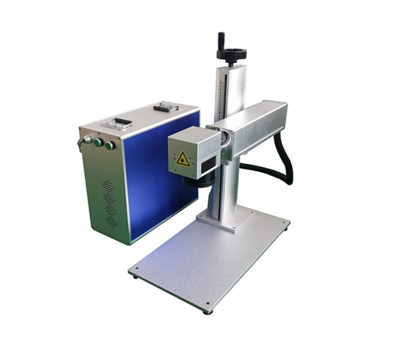 co2羞羞视频免费入口网站