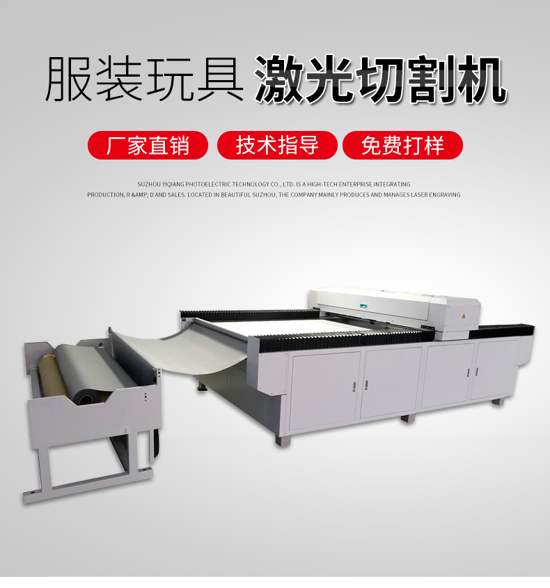 羞羞的视频在线观看详情页_01 (11).jpg