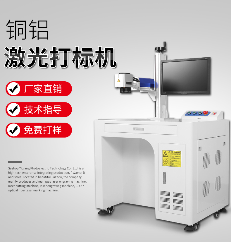 羞羞的视频在线观看详情页_01 (4).jpg