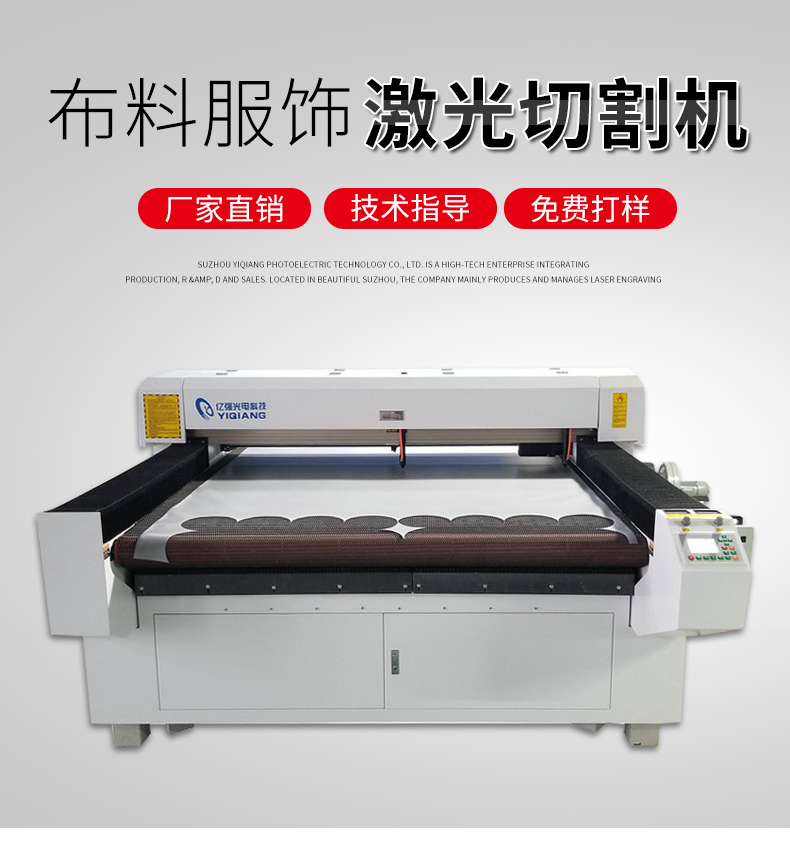 羞羞的视频在线观看详情页_01 (6).jpg