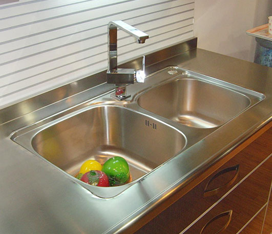 午夜羞羞视频在线观看